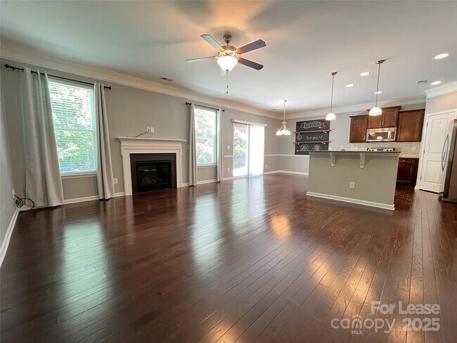 Building Photo - 432 Winecoff Woods Dr NW