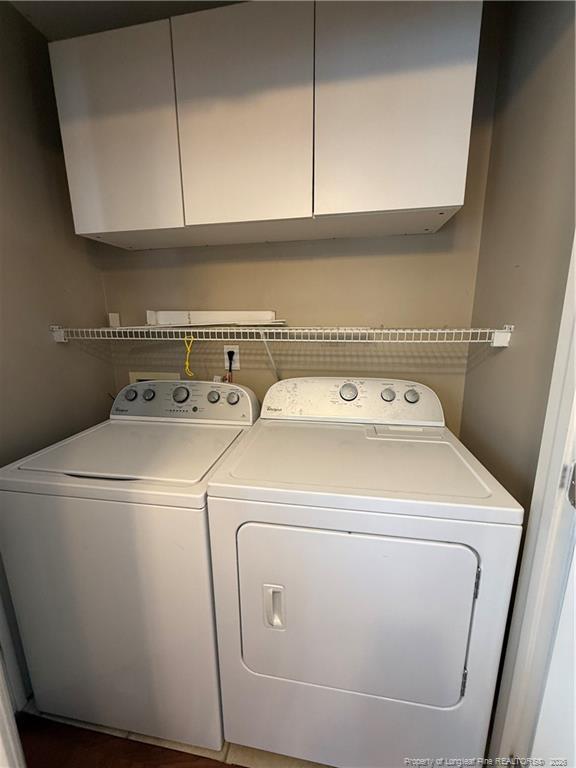 Building Photo - 161 Fairfield Cir