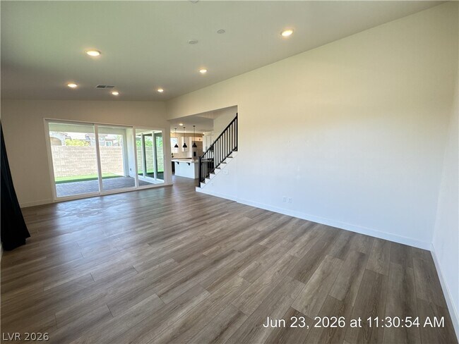 Building Photo - 759 Faircliff Ct