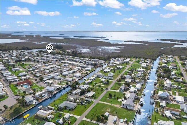 Building Photo - 7150 Cobiac Dr