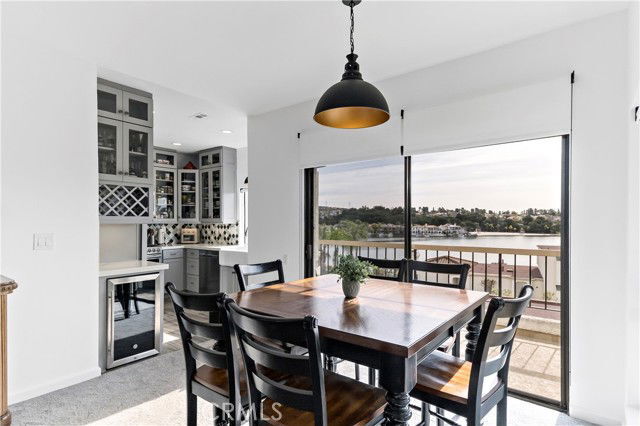 Building Photo - 22656 Formentor