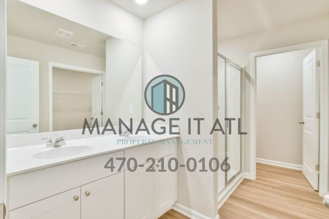 Building Photo - Coming Soon - 4 bedroom house in Pendergrass