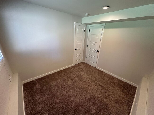 Building Photo - Charming 3 bedroom home in desirable Puyallup