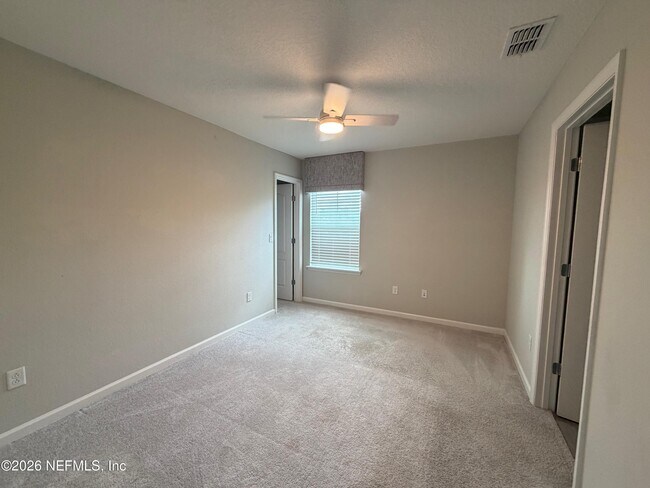 Building Photo - 2219 Major Oak St