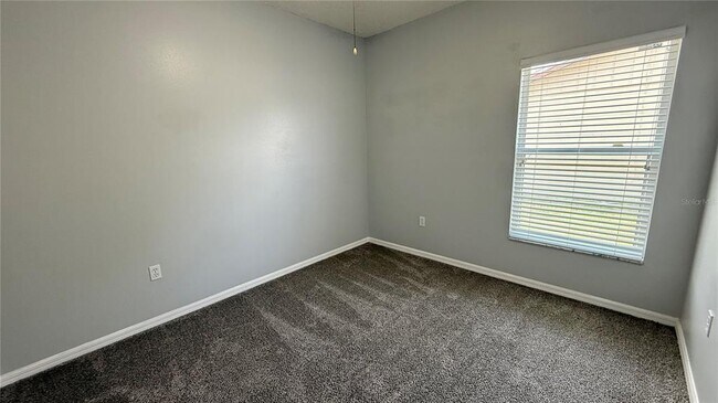 Building Photo - 526 Maricopa Dr