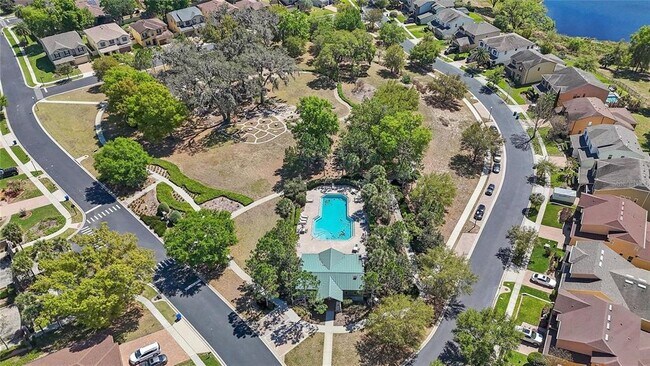 Building Photo - 2905 Muller Oak Lp
