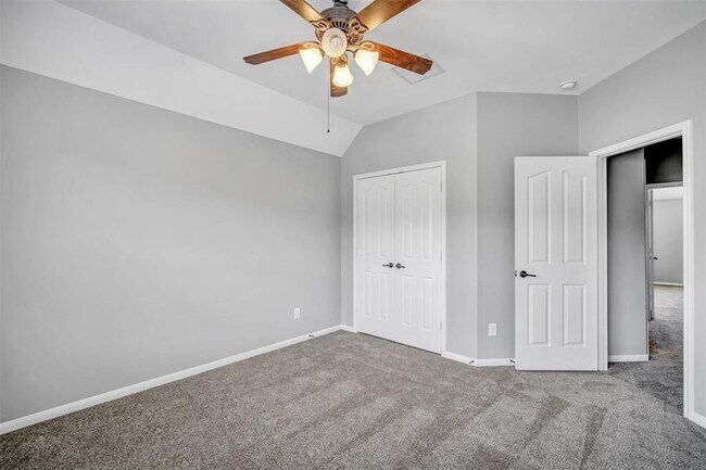 Building Photo - 9147 Solvista Pass Ln