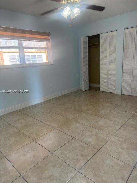 Building Photo - 1810 W 56th St