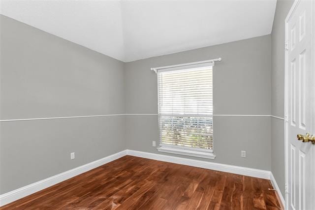 Building Photo - 11613 Charlotte Ln