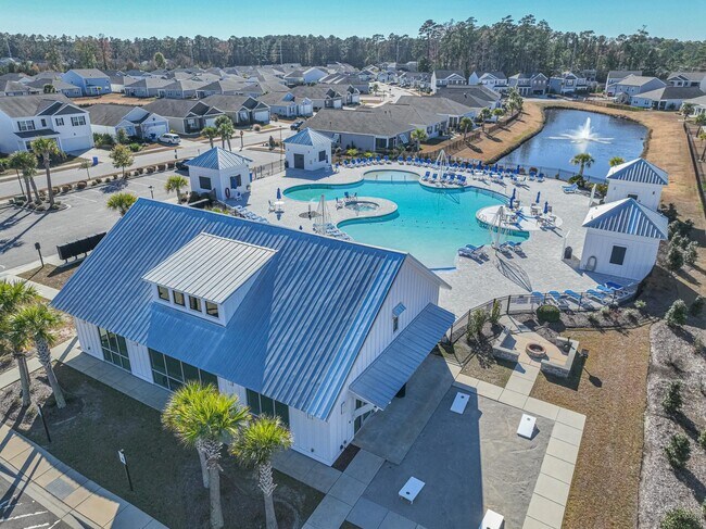 Building Photo - 2785 Stellar Loop