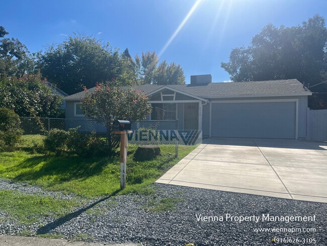 Primary Photo - 8570 Biruta Ave