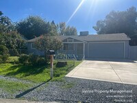 Building Photo - 8570 Biruta Ave