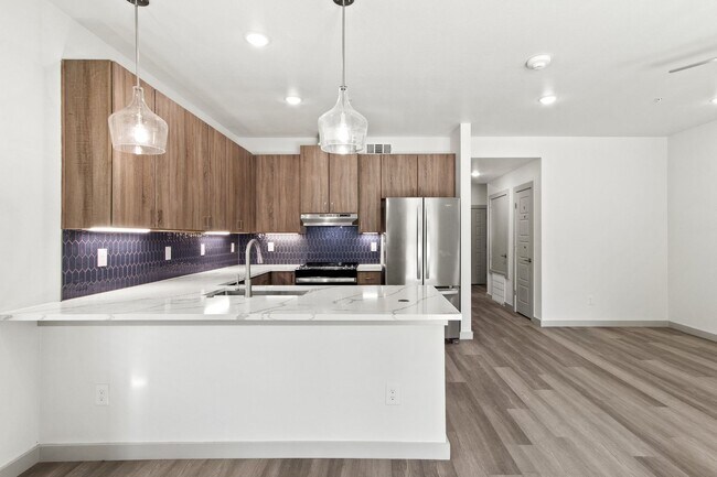 Building Photo - 3141 Waits Ave