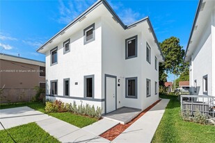 Building Photo - 2243 NW 50th St