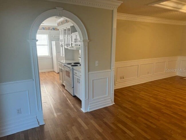 Building Photo - 7540 Govern Blvd