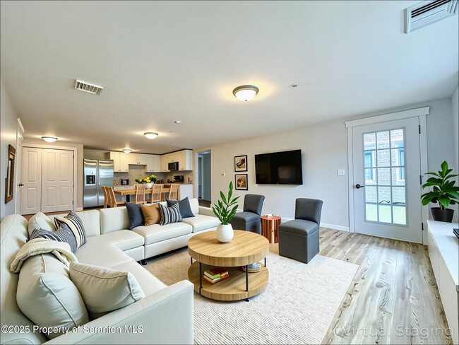 Building Photo - 177 Marimar Dr