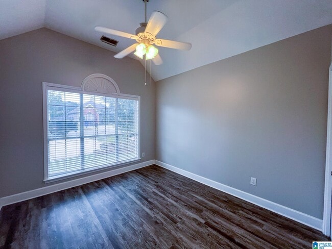 Building Photo - 1057 Wyndham Ln
