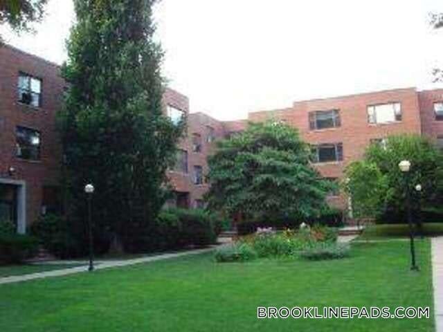 Building Photo - 55 Harvard Ave