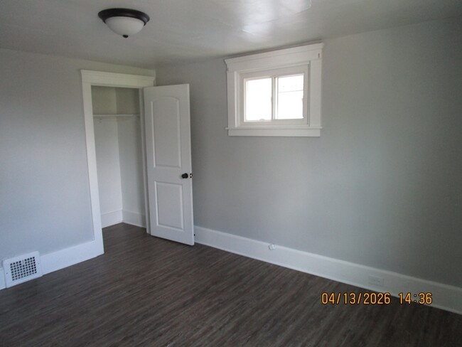 Building Photo - 539 Gridley Ave