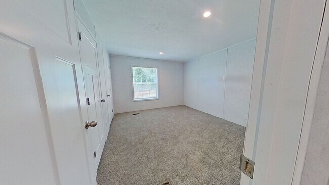 Building Photo - Brand New Mobile Home in Airville