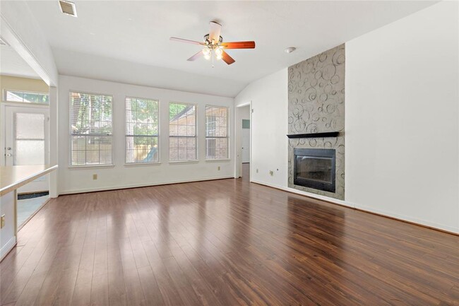 Building Photo - 54 S Summer Cloud Dr