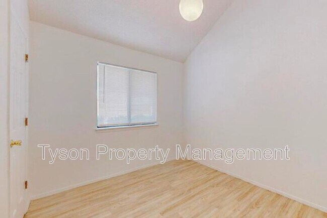 Building Photo - 7301 Keel Ave NW