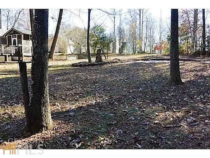 Building Photo - 2020 Sunrise Cir