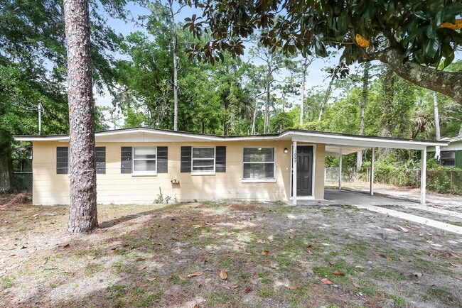 Building Photo - 1009 Beckner Ave