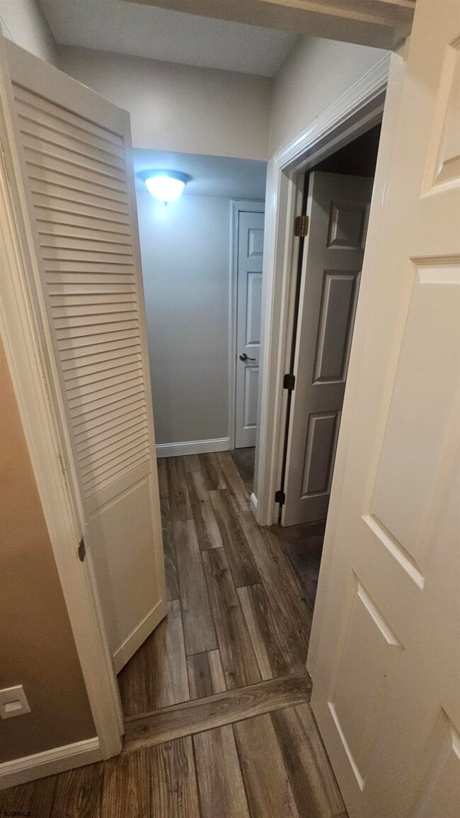 Building Photo - 700 Black Horse Pike