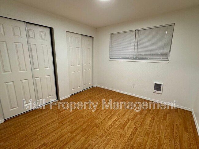 Building Photo - 1829 Mason St