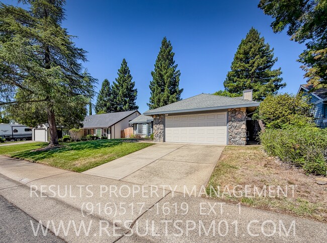 Building Photo - 112 Dyrell Way