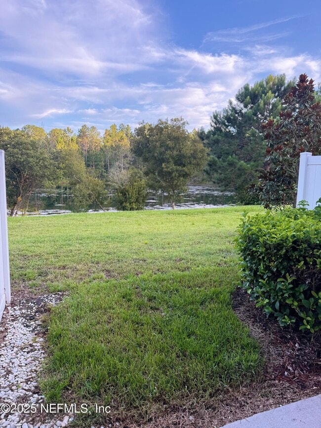 Building Photo - 575 Oakleaf Plantation Pkwy