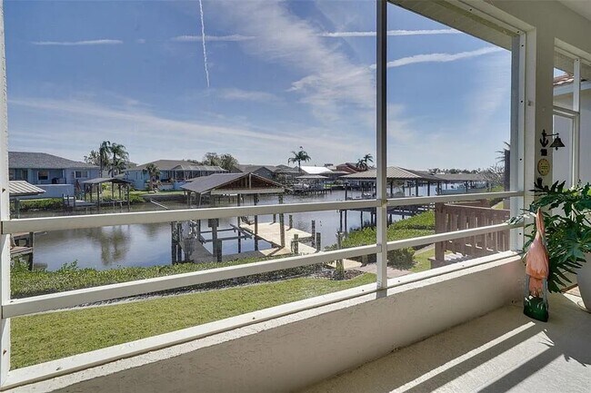 Building Photo - 802 Eagle Ln