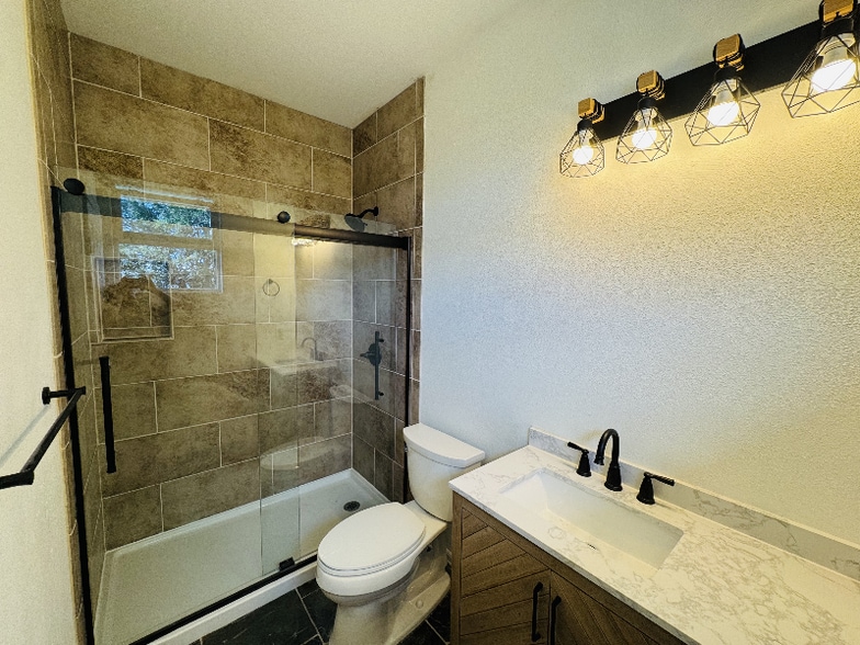 Building Photo - 71-1756-1756 Puu Lani Dr
