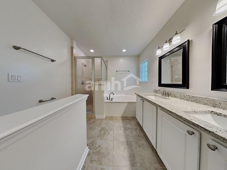 Building Photo - 4185 Ripken Cir E