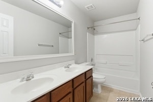 Building Photo - 13026 Cipresso Palco