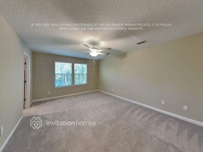 Building Photo - 659 Cherry Ridge Dr