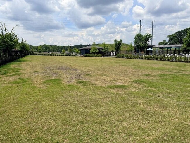 Building Photo - 1769 Sanford Dr