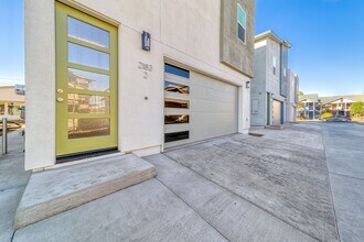 Building Photo - Phase 1 BungalowRental - Lot D44 Main