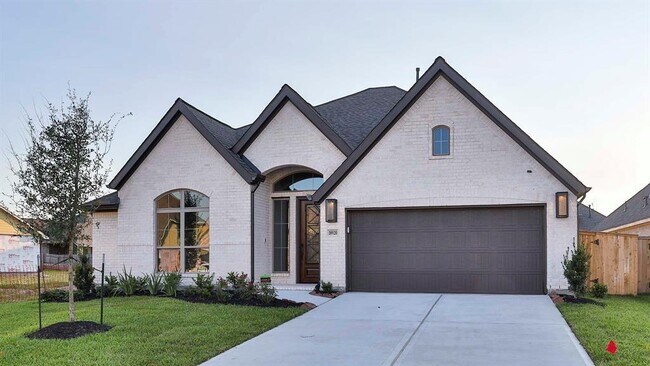 Primary Photo - 18920 Toscana Ln