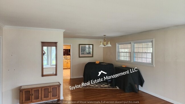 Building Photo - 103 Rivermont Dr