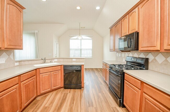 Building Photo - 20510 Oxbow Park Ln