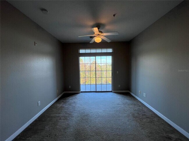 Building Photo - 3175 Feltrim Pl