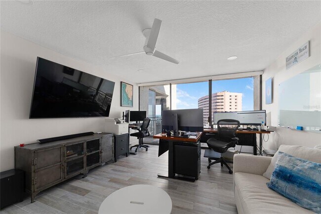 Building Photo - 1390 Gulf Blvd