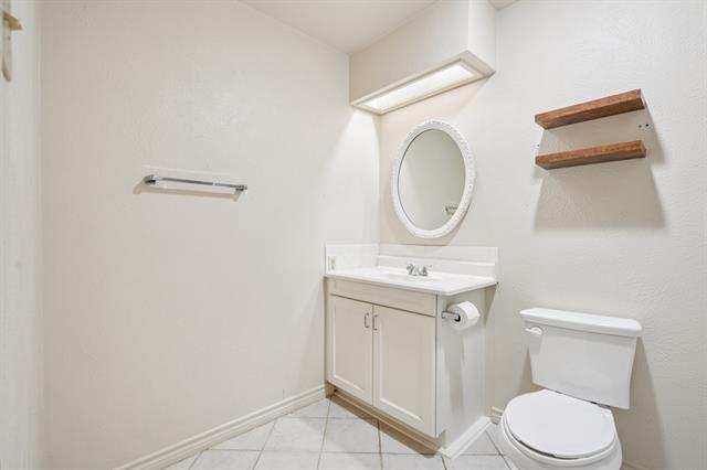 Building Photo - 2818 Ripplewood Dr