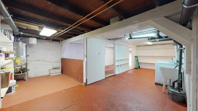 Building Photo - Exceptional Brisbane Home Offering Space, Style & Sunsets