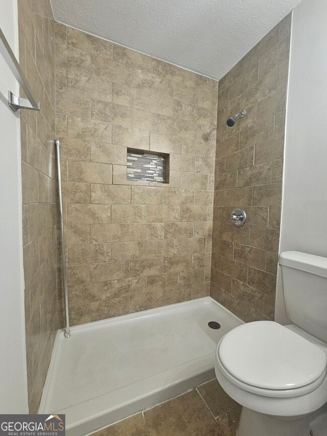 Building Photo - 2293 Lanier Pl