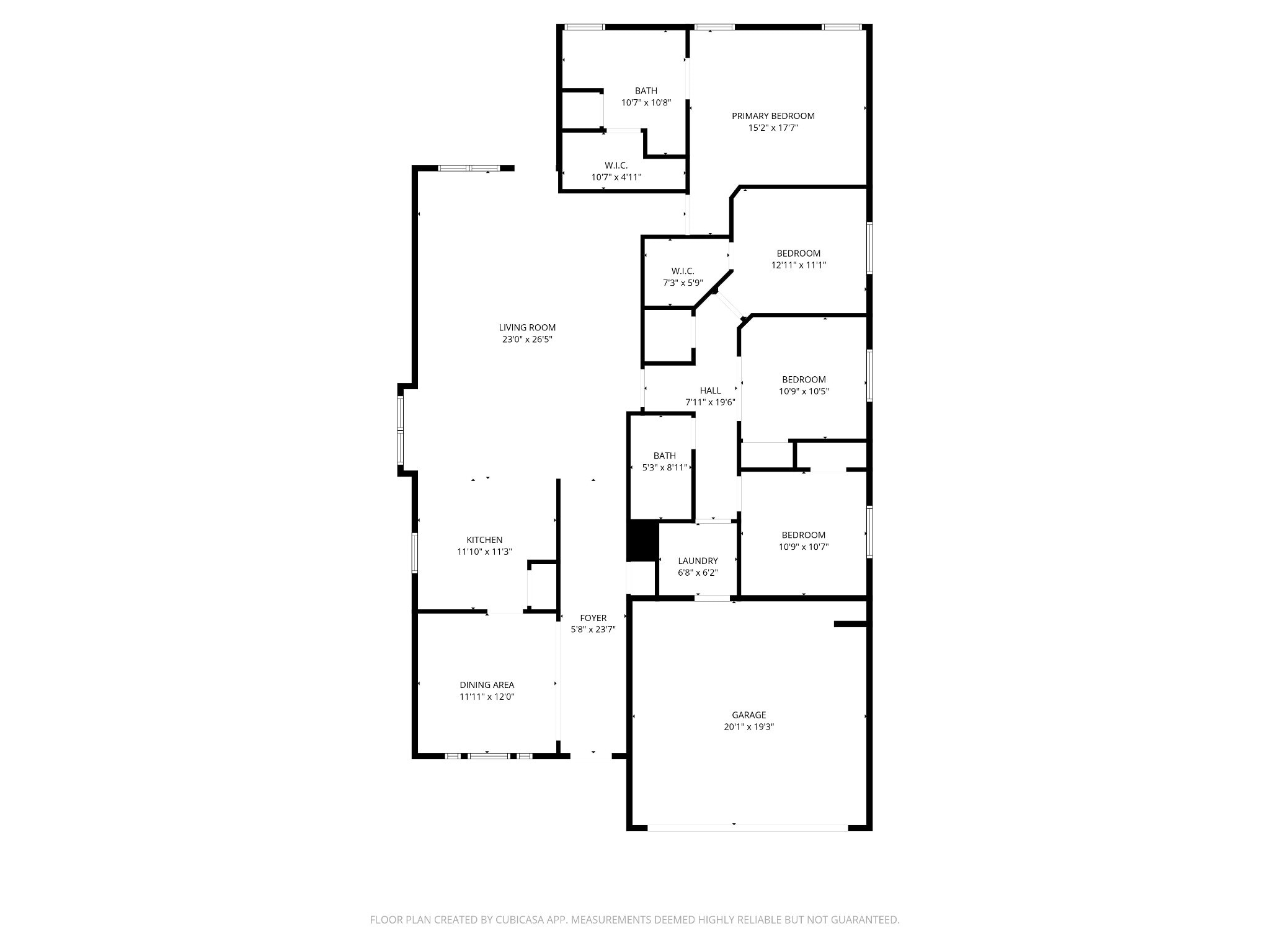 Building Photo - 24506 Forest Canopy Dr