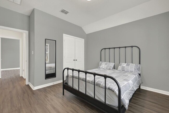 Building Photo - 315 Garcitas Cove