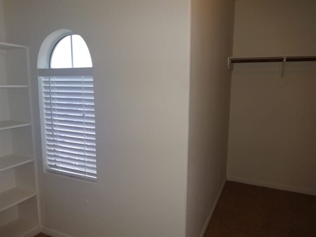 Building Photo - 3218 Clipper Winds Way